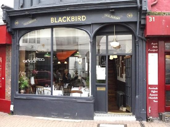 the-blackbird-tea-rooms